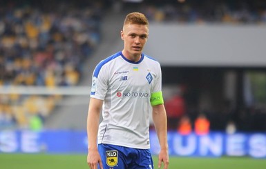 Цыганков стал самым дорогим футболистом Украины, цена на Миколенко выросла в 3 раза