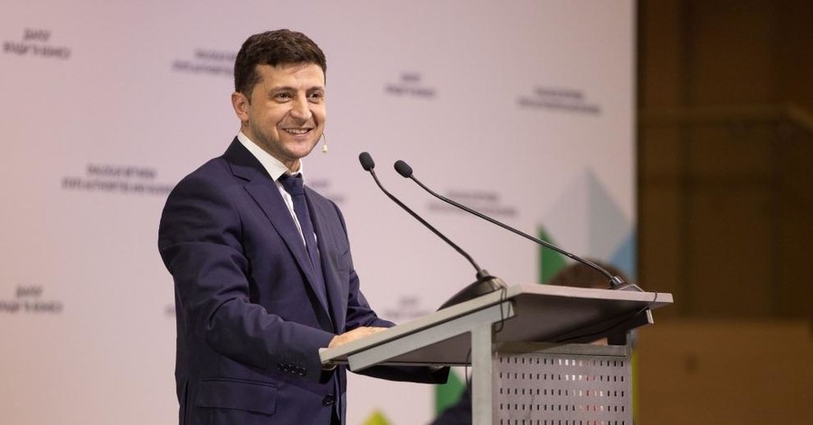 Порошенко и Яценюк прокомментировали решение КСУ по досрочным выборам в Раду