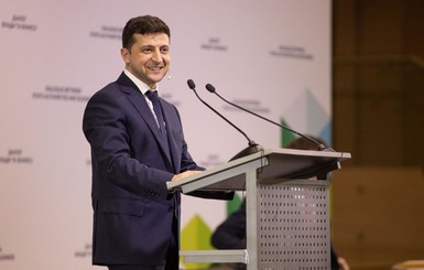 Порошенко и Яценюк прокомментировали решение КСУ по досрочным выборам в Раду