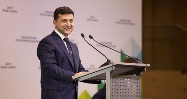 Экономист: Разочарован встречей Зеленского с украинским бизнесом