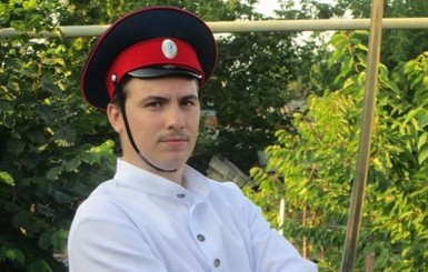 В Турции из-под стражи выпустили россиянина, подозреваемого в убийстве украинца