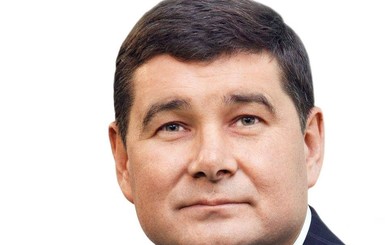 Суд обязал ЦИК зарегистрировать Онищенко кандидатом в народные депутаты