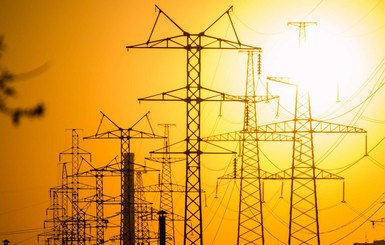 Накануне ввода нового рынка электроэнергии в Киев прибыл представитель Госдепа США по вопросам энергоресурсов