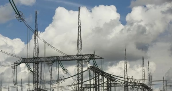 Регуляторная база для запуска нового рынка электроэнергии 1 июля готова на 100% - НКРЭКУ приняла необходимые постановления