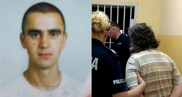 Семья погибшего в Польше гастарбайтера ищет деньги для перевозки тела в Украину