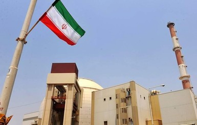 СМИ:  в Иране казнили агента ЦРУ