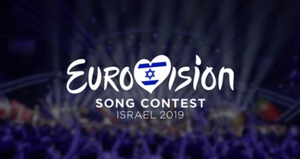 В EBU решили судьбу Украины на конкурсе “Евровидение”