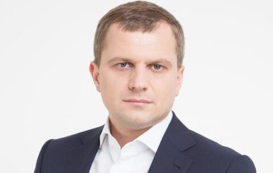 Николай Негрич: К ремонтам в столице должны подойти комплексно