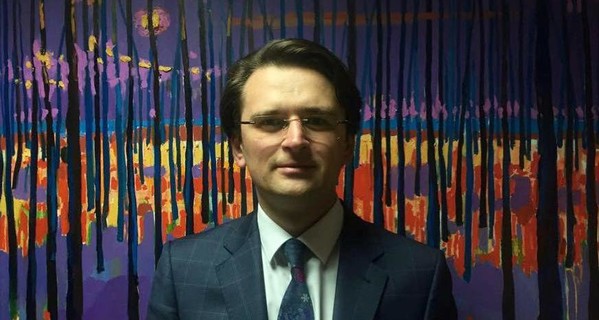 Возвращение России в ПАСЕ: Климкин вызвал Кулебу на консультации в Киев