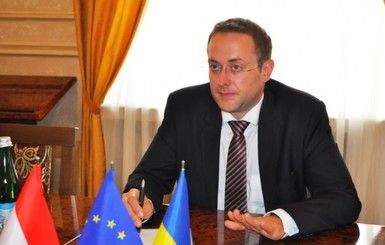 Губернатором Львовской области стал юрист, которого Зеленский выбрал через Фейсбук