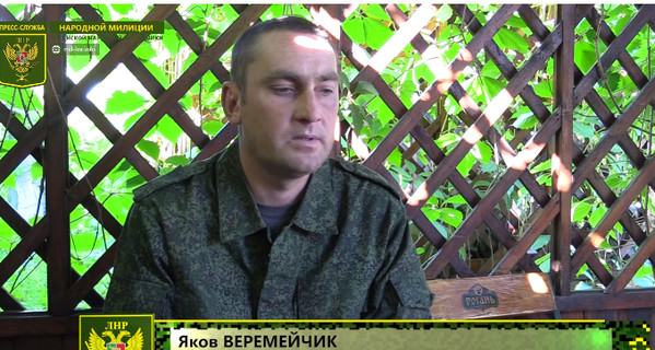 Что известно о военнослужащих, которых Медведчук обменял в Минске без ведома Зеленского