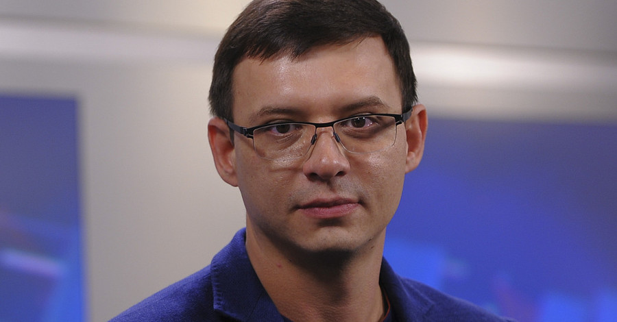 Евгений Мураев зарегистрировал петицию на сайте АП для освобождения Александра Ефремова