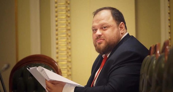 Представитель Зеленского в Раде назвал основную задачу нового парламента 
