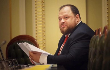 Представитель Зеленского в Раде назвал основную задачу нового парламента 