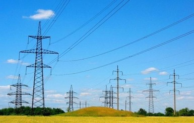 Рынок электрической энергии успешно запустился – вице-премьер Кистион