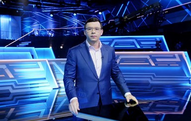 Мураев назвал место и время дебатов с Бойко