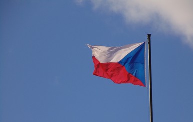 Чехия подозревает 20 своих граждан в участии в конфликте на Донбассе