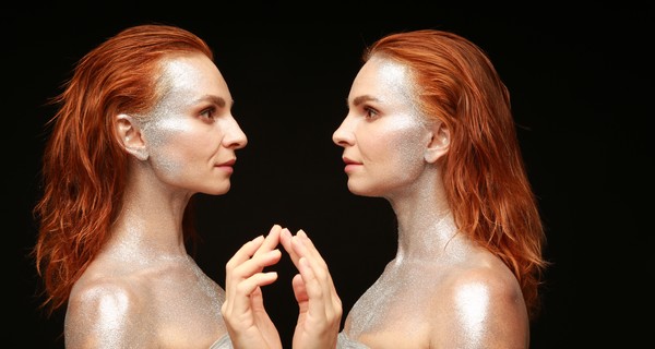 Участница дуэта ANNA MARIA рассказала, чем удивила любимого в день его рождения