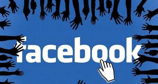 За нелегальный контент Facebook заплатит Германии 2 миллиона долларов штрафа