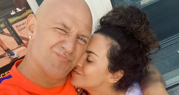 Каменских назвала главные качества крепких отношений