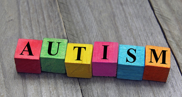 Аутизм: признаки, диагностирование, адаптация в обществе
