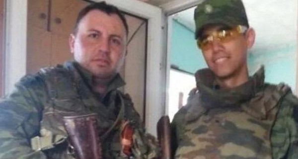 Суд Италии отправил в тюрьму трех человек за участие в конфликте на Донбассе