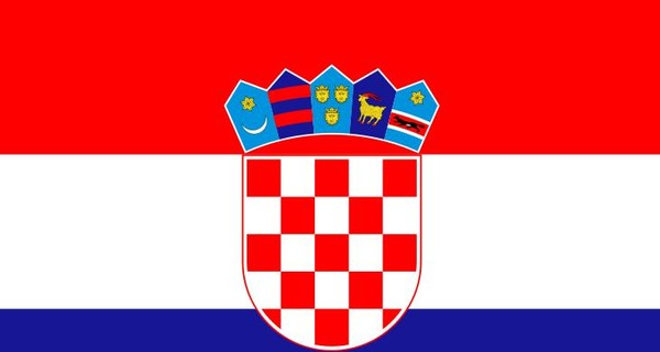 Хорватия подала заявку на вступление в Еврозону