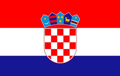 Хорватия подала заявку на вступление в Еврозону