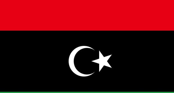 В Ливии задержали двоих россиян