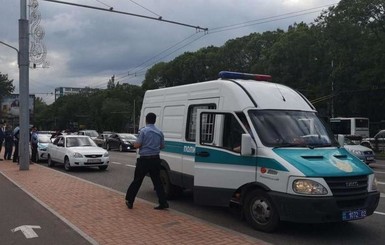 Протесты в Казахстане: полиция задержала 250 человек