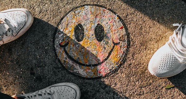 Что такое счастье: мнение психологов