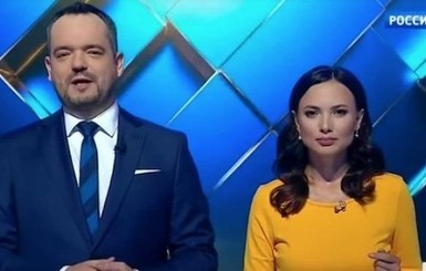 Кому и зачем понадобился телемост Украина-Россия?