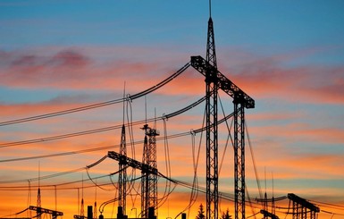 Эксперт позитивно оценил начало импорта в электроэнергии после запуска нового рынка