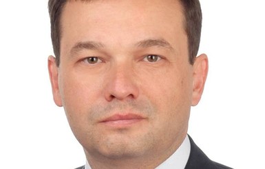 Зеленский назначил владельца автосервиса членом Нацсовета по вопросам ТВ