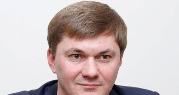 Уволены главы таможен 4 областей Украины