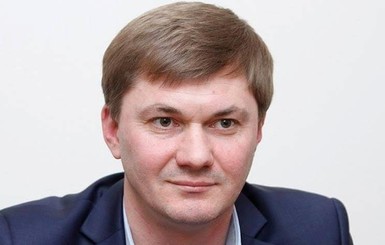 Уволены главы таможен 4 областей Украины