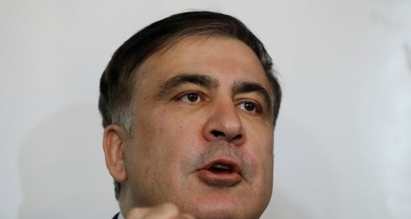 Попытки Саакашвили осуществить политическое давление на одесский суд не удались,- политолог