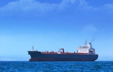 Великобритания обвинила Иран в нападении на свой танкер