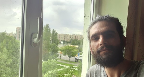 Основателя международной сети по продаже марихуаны выпустили из Лукьяновского СИЗО