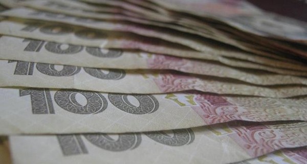Украина выпала из списка стран с высокой инфляцией: что дальше