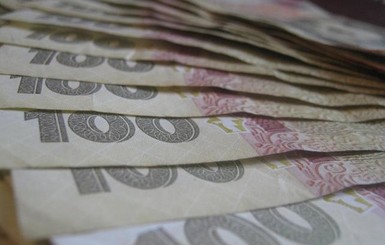 Украина выпала из списка стран с высокой инфляцией: что дальше