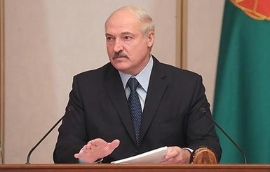 Лукашенко принял предложение Зеленского