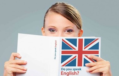 5 нововведений по английскому, которые ждут студентов