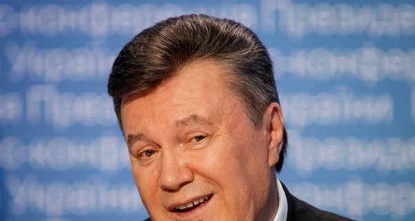 Новые заседания по делу Виктора Януковича пройдут в сентябре