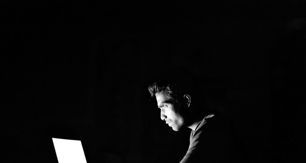 СБУ поймала хакеров и получила ключ к разгадке сотен интернет-преступлений