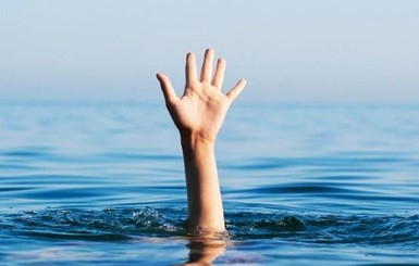 В России на пляже утонули 7 человек