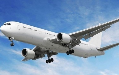 Россия назвала условия снятия запрета на полеты в Грузию
