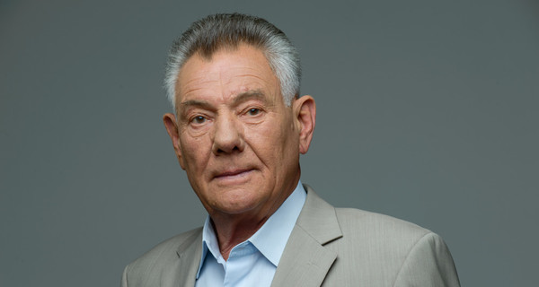 Киевляне должны получать муниципальную пенсию, - Омельченко