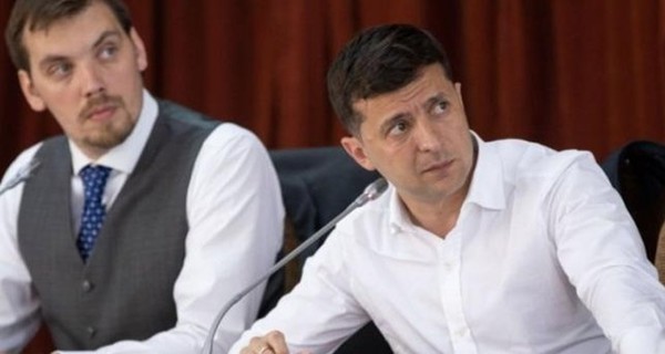 Зеленский рассказал о новой коррупционной схеме в оборонке