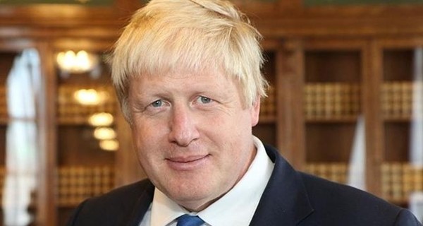 Из-за Джонсона Британия рискует остаться без трех министров